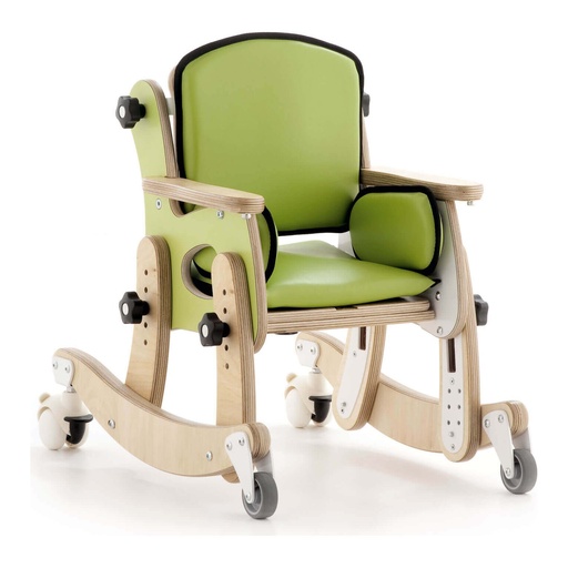Leckey Pal Seating System For Children Aged 1 To 12