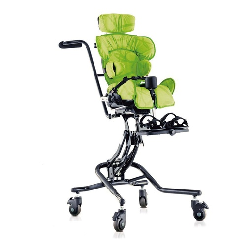 Leckey Squiggles Seating System For Children Aged 1 To 5