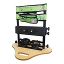 Leckey Totstander upright stander for children aged 1 to 5