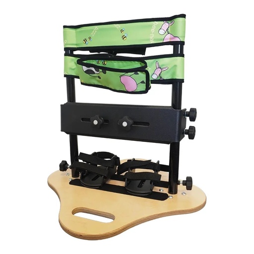 Leckey Totstander Upright Stander For Children Aged 1 To 5