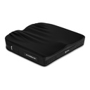 Ki Mobility Axiom S skin protection cushion
