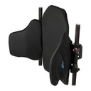 Sunrise Medical JAY Encompass wheelchair back support