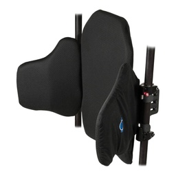 Sunrise Medical JAY Encompass wheelchair back support