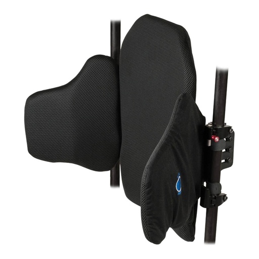 Sunrise Medical JAY Encompass Wheelchair Back Support