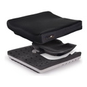 Sunrise Medical JAY LitePro wheelchair cushion