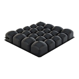 Permobil ROHO Mosaic air cell wheelchair cushion