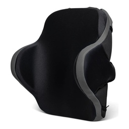 Spex Manta Classic wheelchair back support