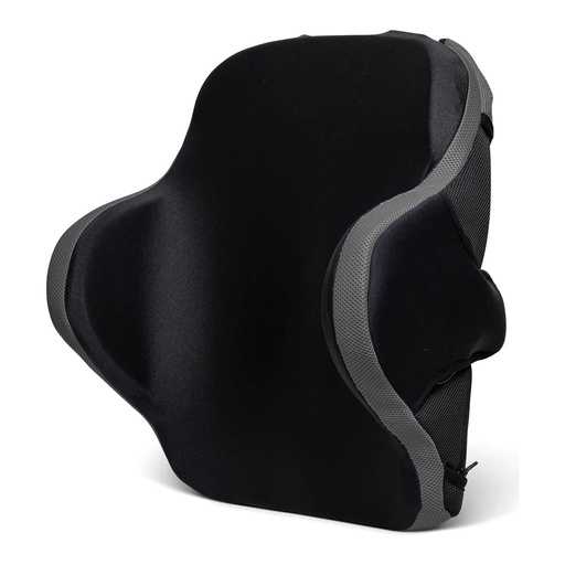 Spex Manta Classic Wheelchair Back Support