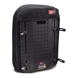 Spex Standard wheelchair back support