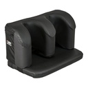 JAY Foot Boxes for Wheelchairs