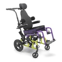 Little Wave Arc Paediatric Tilt-in-Space Wheelchair by Ki Mobility