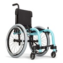 Little Wave XP Paediatric Rigid Wheelchair by Ki Mobility