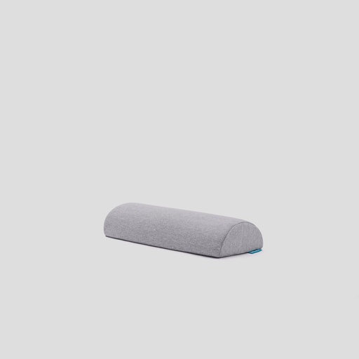[SOMNIA06] Orthex Somnia 06 Half-Moon Posture Pillow