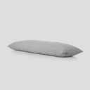 Orthex Symbia 50 Ergonomic Body Pillow