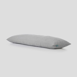 Orthex Symbia 50 Ergonomic Body Pillow