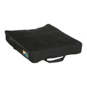 JAY GS Cushion, Paediatric Growth Cushion