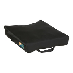 JAY GS Cushion, Paediatric Growth Cushion