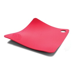 SystemRoMedic AntiSlip mat, item 8040