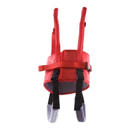 SystemRoMedic WalkingBelt for children, item 6041