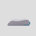 Orthex Somnia 03 Back Sleeper Pillow in Gel Memory Foam