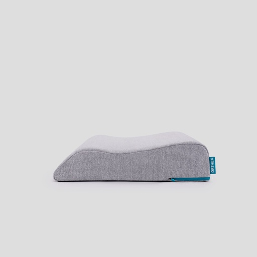 [627843144700] Orthex Somnia 03 Back Sleeper Pillow In GEL Memory Foam