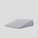 Orthex Symbia 14 Degree Ergonomic Shoulder Wedge