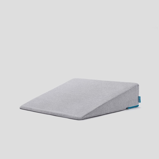 [628451904489] Orthex Symbia 14 Degree Ergonomic Shoulder Wedge