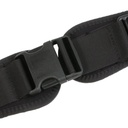 JAY Anterior Trunk Supports for Wheelchairs