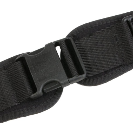 JAY Anterior Trunk Supports For Wheelchairs