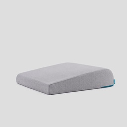 Orthex Symbia 08 Degree Ergonomic Leg Wedge