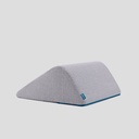 Orthex Symbia 10 Ergonomic Leg Bolster