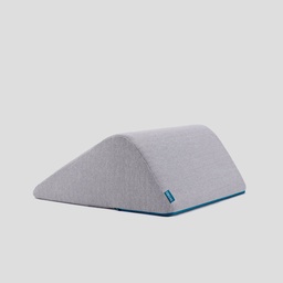Orthex Symbia 10 Ergonomic Leg Bolster