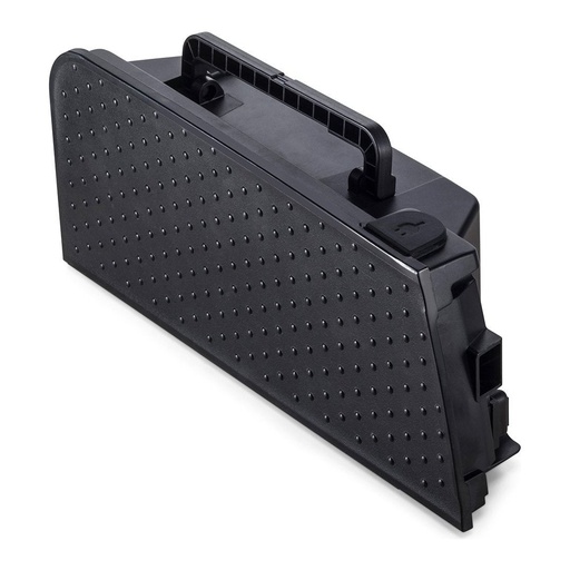 Moving Life Atto Standard Flight Battery, 48V 250Wh