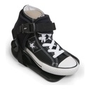 JAY Wheelchair Shoe Holders