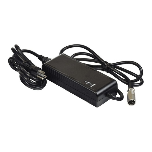 [ALE1803400] Pride 24 Volt 3.5 Amp Xlr Charger