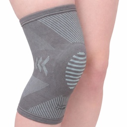 Tynor D 07 Knee Cap with Patellar Ring
