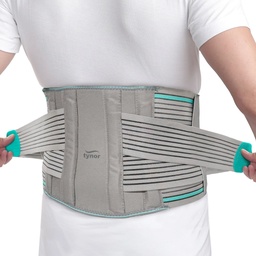 Tynor A 04 LS Belt Lumbopore
