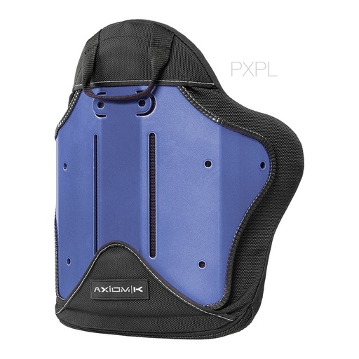 Ki Mobility Axiom For Kids Posterior Lateral Back (PXPL)