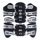 Quantum TARTA Custom Back, 4, 5 or 6 Vertebrae