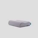 Orthex Somnia 3.5 Ergonomic Travel Pillow