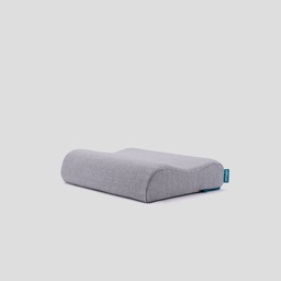 Orthex Somnia 3.5 Ergonomic Travel Pillow