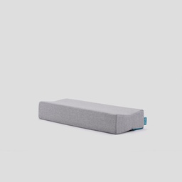 Orthex Symbia 03 Ergonomic Knee Cushion