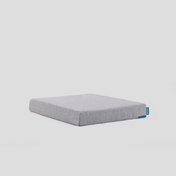 Orthex Symbia 2.5 Posture Seat Cushion