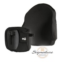 Sunrise Medical JAY J3 contour wheelchair back