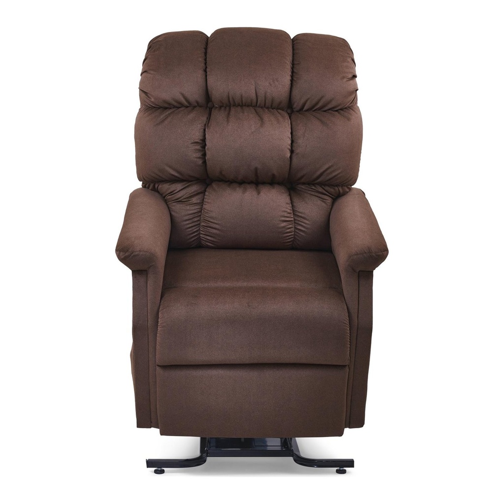 Golden Cambridge PR-401 Hybrid Lift Chair, SME and MLA
