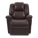 Golden DayDreamer PR-632 Medium MaxiComfort Lift Chair