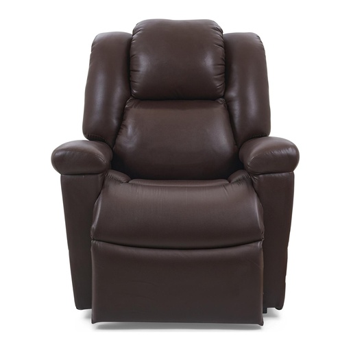 [PR632-MED] Golden Daydreamer Pr-632 Medium Maxicomfort Lift Chair