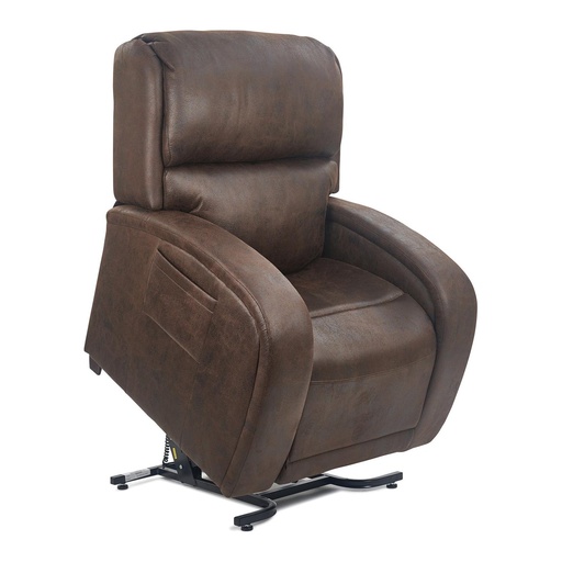 [PR735-MLA] Golden Ez Sleeper Pr-735 Medium/Large Lift Chair