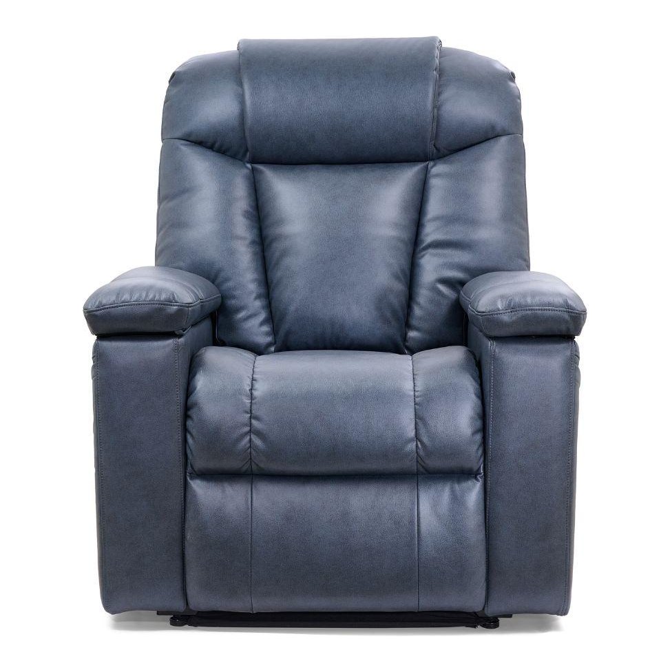 Golden Rhea PR-442 Lift Chair, Medium and Large