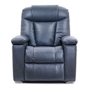 Golden Rhea PR-442 Lift Chair, Medium and Large